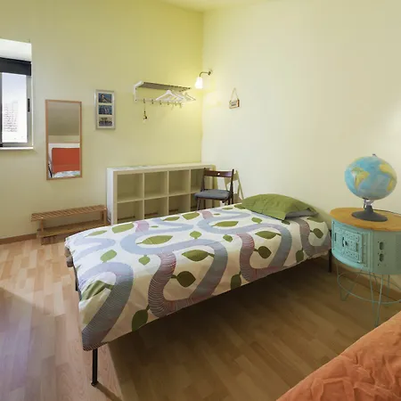 Apartamento Medano Passion El Médano