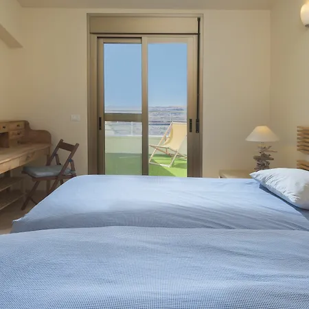Medano Passion Apartment *